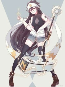芒果视频永久回家入口